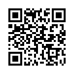 1762320051 QRCode