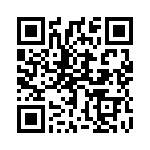 1762376 QRCode