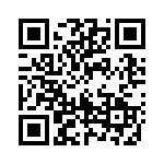 176242-1 QRCode