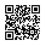 1762457 QRCode