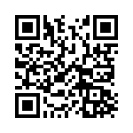 1762512 QRCode