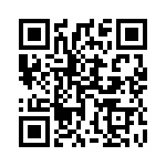 1762583 QRCode