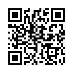 1762628 QRCode