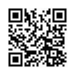 1762635 QRCode