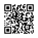 1762664 QRCode