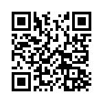 1762703 QRCode