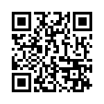 1762787 QRCode