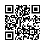 1762790 QRCode