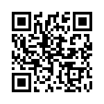 1762822 QRCode