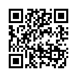 1762981 QRCode