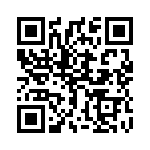 1763032 QRCode