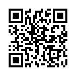 1763232 QRCode