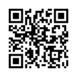 1763494 QRCode