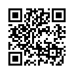 1763540 QRCode