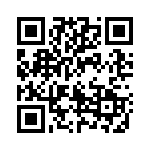 1763753 QRCode