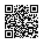 176379-1 QRCode