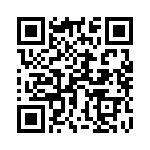 176379-2 QRCode