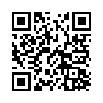 176379-3 QRCode