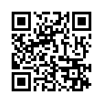 176381-1 QRCode