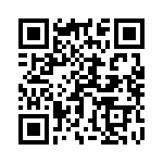 176381-6 QRCode