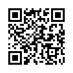 176381-7 QRCode