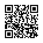 1763821 QRCode
