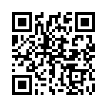 1763935 QRCode