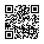 176394-3 QRCode