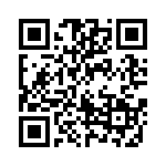 1763970000 QRCode