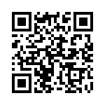 1764 QRCode