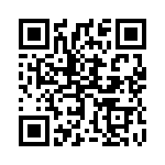 1764057 QRCode