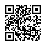 1764141 QRCode