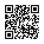 1764510 QRCode