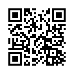 176498-1 QRCode