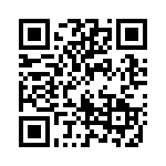 1764_159 QRCode