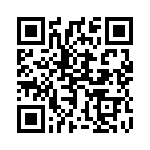 1765027 QRCode