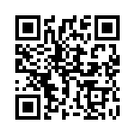 1765030 QRCode