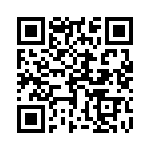 1765120000 QRCode