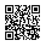 1765182 QRCode