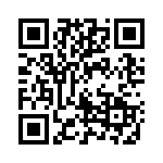 1765450 QRCode