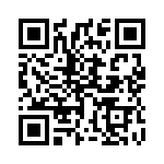 1765502 QRCode