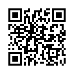 1765551 QRCode