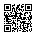 1765593 QRCode