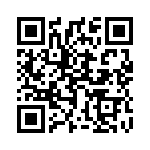 1765625 QRCode