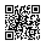 1765768 QRCode