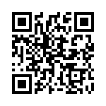 1765784 QRCode