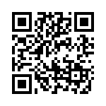 1765865 QRCode