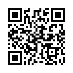 1766056-1 QRCode