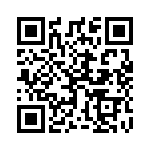 1766057-1 QRCode