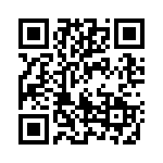 1766097 QRCode